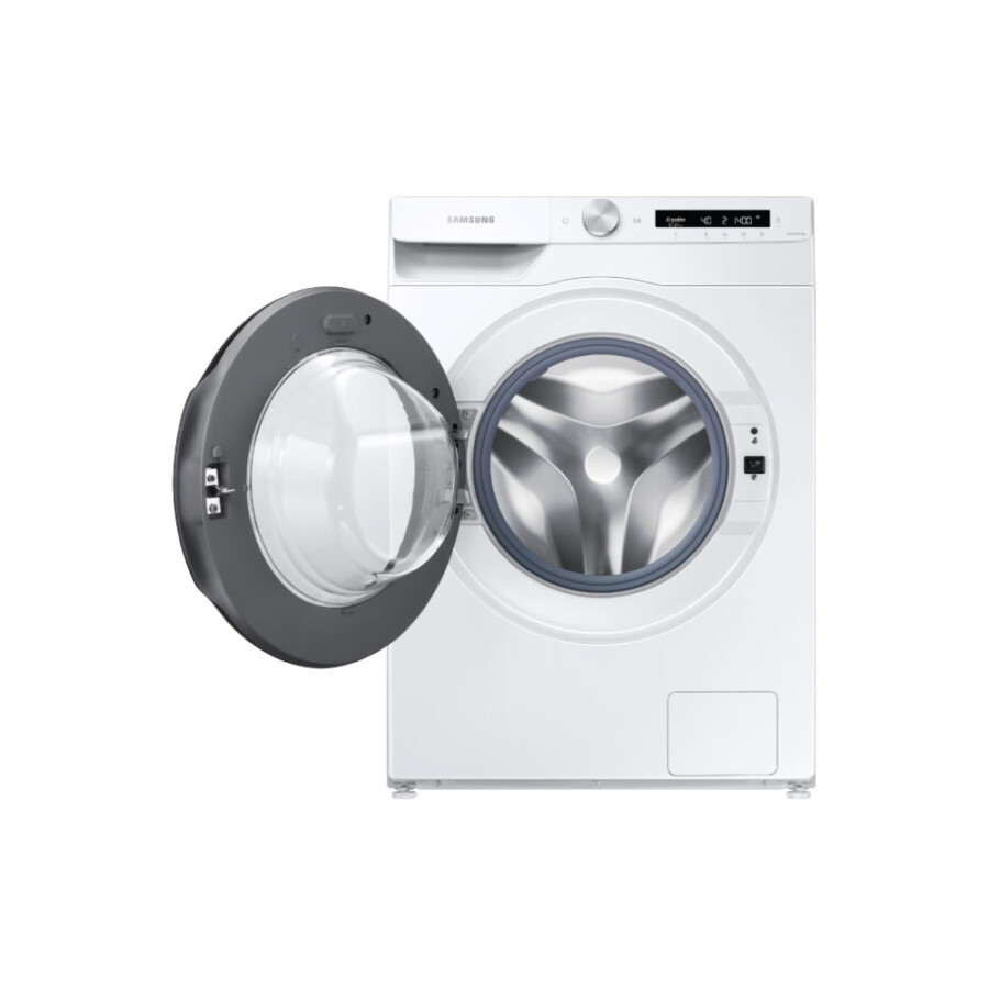 Lavasecarropas Samsung Blanco Inverter WD10T534DBW Lavasecarropas Samsung Blanco Inverter WD10T534DBW
