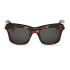 Mr Boho Montauk col BQG26-11 Society Mr Boho Montauk Col Bqg26-11 Society