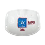 DOCTOR TOYS SET x6 DOCTOR TOYS SET x6