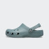 Crocs Classic Pond