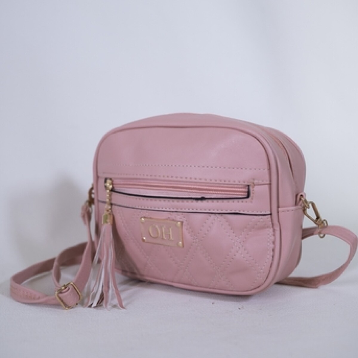 Morral Freetown OH - Rosa 
