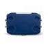 Conservadora Igloo 51 litros Maxcold Latitude 50543 Gris Conservadora Igloo 51 litros Maxcold Latitude 50543 Gris