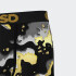 Calzoncillos PSD Desert Gold Multicolor
