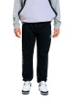 PANTALON HOMBRE UMBRO PANTALÓN RAY Negro