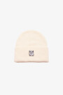 BEANIE Blanco