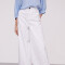 Pantalon Aysen Blanco