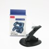 Soporte de carga para 2 joystick compatible PS4 Soporte de carga para 2 joystick compatible PS4