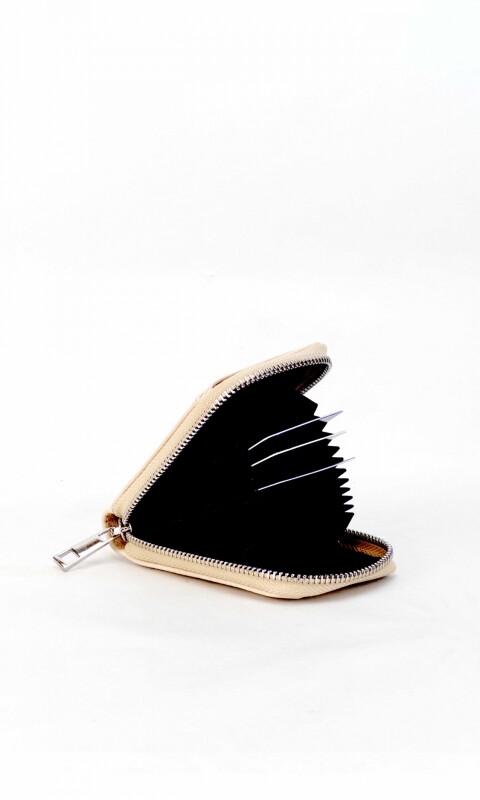 TARJETERO HONEY ARENA