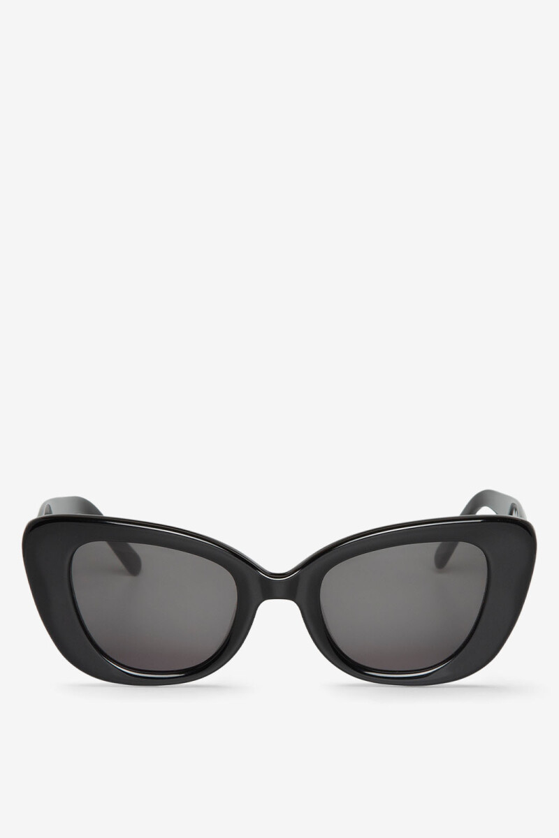 Caparica Black Negro