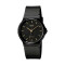 Reloj Casio para Hombre MQ-24 1ELDF