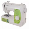 Maquina De Coser Brother Bm-2800 Maquina De Coser Brother Bm-2800