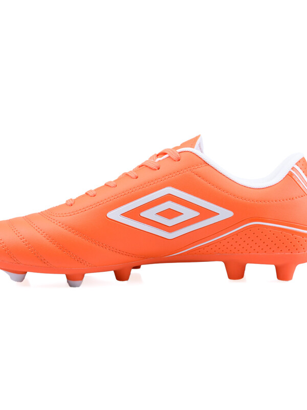 Championes Classico III HG Jr Umbro Junior 089