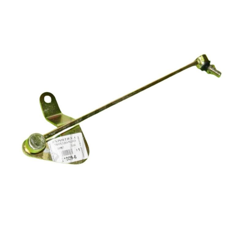 TIRANTE CON LEVA DE PALANCA DE CAMBIOS Tirante Con Leva De Palanca De Cambios