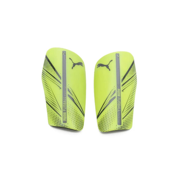 FUTBOL ATTACANTO SLEEVE - PUMA VERDE