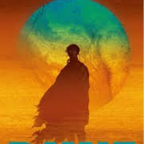 DUNE (DELUXE) DUNE (DELUXE)