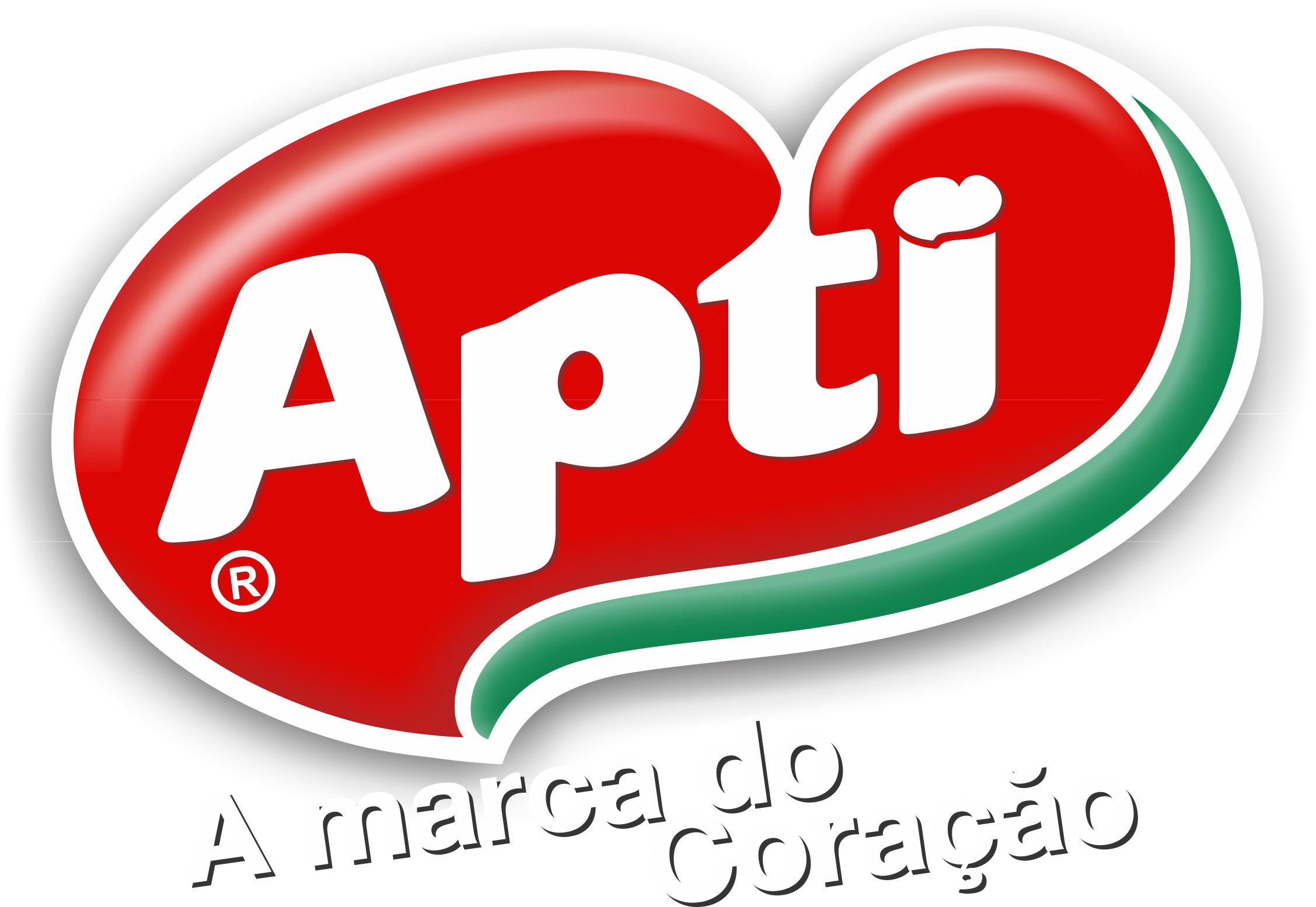 Apti