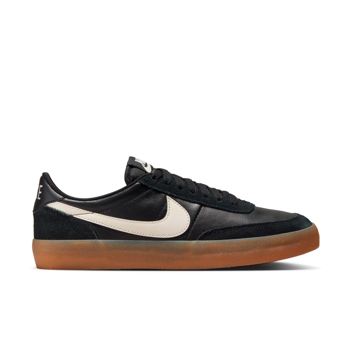 Zapatillas Killshot 2 de Mujer - Negro 