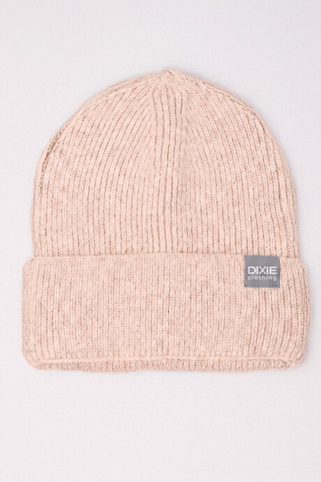 GORRO GARMI DIXIE Kaki