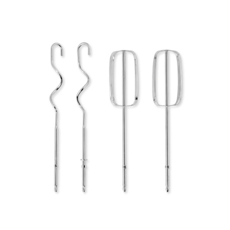 Batidora Smart Life Manual SL-HM1080 Blanca