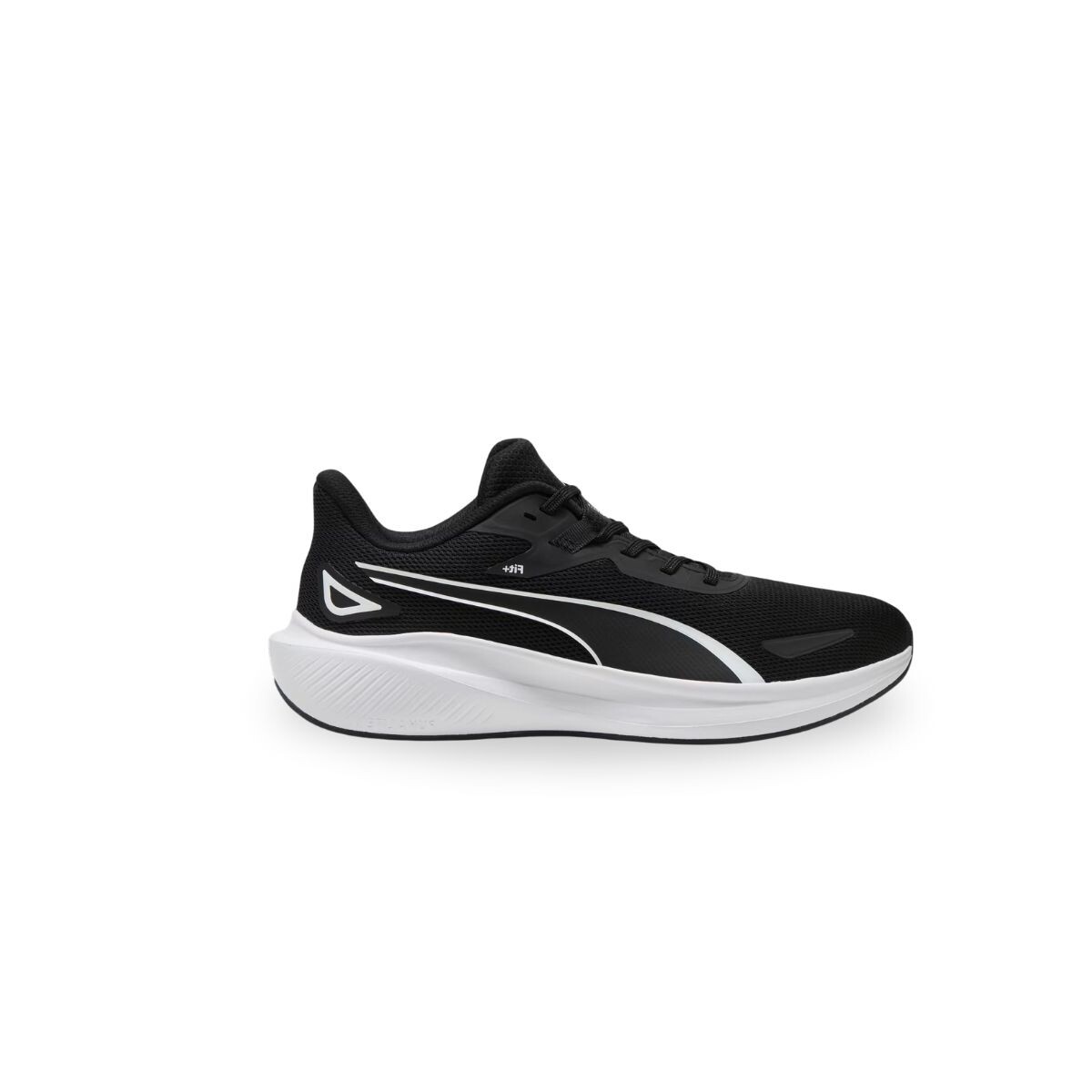 CHAMPION 40-45 - NEGRO 