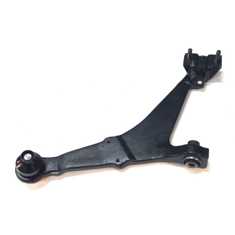 BASTIDOR SUSPENSION CITROEN - PEUGEOT DER AX 91/ 106 SAXO TALOSA BASTIDOR SUSPENSION CITROEN - PEUGEOT DER AX 91/ 106 SAXO TALOSA