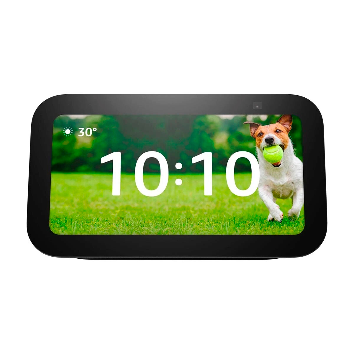 Pantalla inteligente Amazon Echo Show 5 2023 Charcoal 