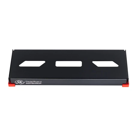 ESTUCHE PEDALES PEDALBOARD SX SZPB450FBK ESTUCHE PEDALES PEDALBOARD SX SZPB450FBK