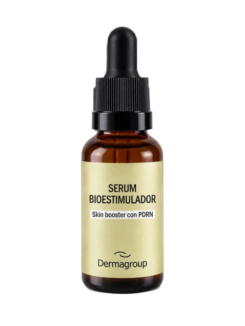 Serum Bioestimulador ~ Skin Booster con PDRN Serum Bioestimulador ~ Skin Booster con PDRN