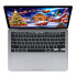 Macbook Pro A1706 I5 8gb Ram 256gb Ssd 13" MACBOOK PRO RFPL A1706 I5 6267U/8/256/13