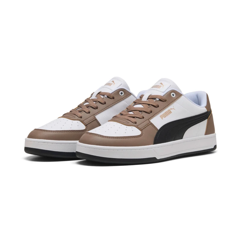 Zapatillas Puma Caven 2.0 de Hombre Multicolor