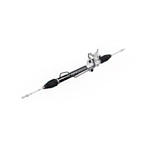 CREMALLERA DIRECCION MITSUBISHI CREMALLERA L200 4X2 05/15 - CREMALLERA DIRECCION MITSUBISHI CREMALLERA L200 4X2 05/15 -