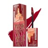 Labial Líquido Brillante Super Stay Vinyl Ink 195 Barbecue - Maybelline Labial Líquido Brillante Super Stay Vinyl Ink 195 Barbecue - Maybelline
