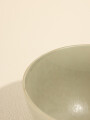 Bowl Roma Color Unico