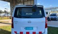 Hyundai H1 12Plz Minibus Diesel - 2014 Hyundai H1 12Plz Minibus Diesel - 2014