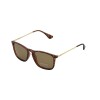 Lentes de Sol Bloom polarizados y protección UV PL246 C3