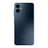 Celular Samsung Galaxy A06 4/64GB Negro