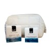 Pack Caviar Ossetra: Tratamiento Nocturno de Lujo y Rejuvenecimiento Pack Caviar Ossetra: Tratamiento Nocturno de Lujo y Rejuvenecimiento