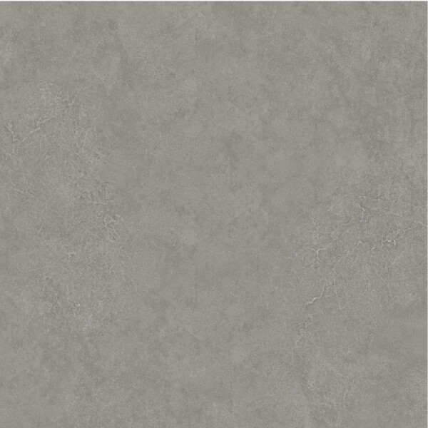 PORCELANATO 64 X 64 RECTIFICADO PIZZELE PLUS PORCELANATO 64 X 64 RECTIFICADO PIZZELE PLUS