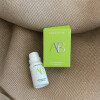 Aceite Aromatico 15ml Lemongrass/ Ginger