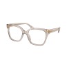 Ralph Ra7158u 6117