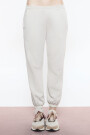 PANTALON CODY Vison