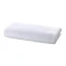 Toalla Social Florencia Dohler - 30x50cm - 100% Algodón Blanco