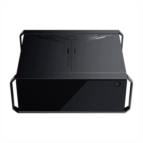 Mini PC CHUWI Corebox 512GB SSD / 12GB RAM I5-12450H W11 Mini PC CHUWI Corebox 512GB SSD / 12GB RAM I5-12450H W11