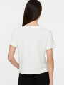 Remera Auddy Estampado 4