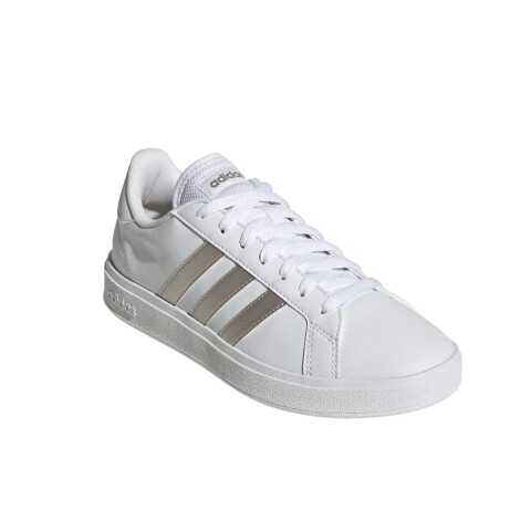 CHAMPION 5-9 WHT/PLA