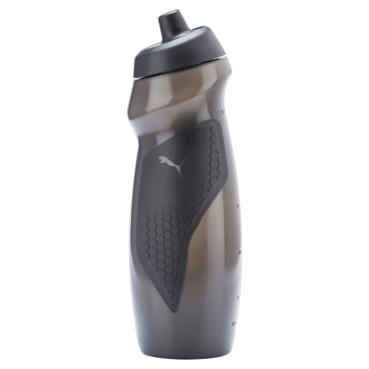 PUMA TR perf.bottle 05381201 - Negro 