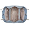 Carryall Annadale Carryall Bluestone