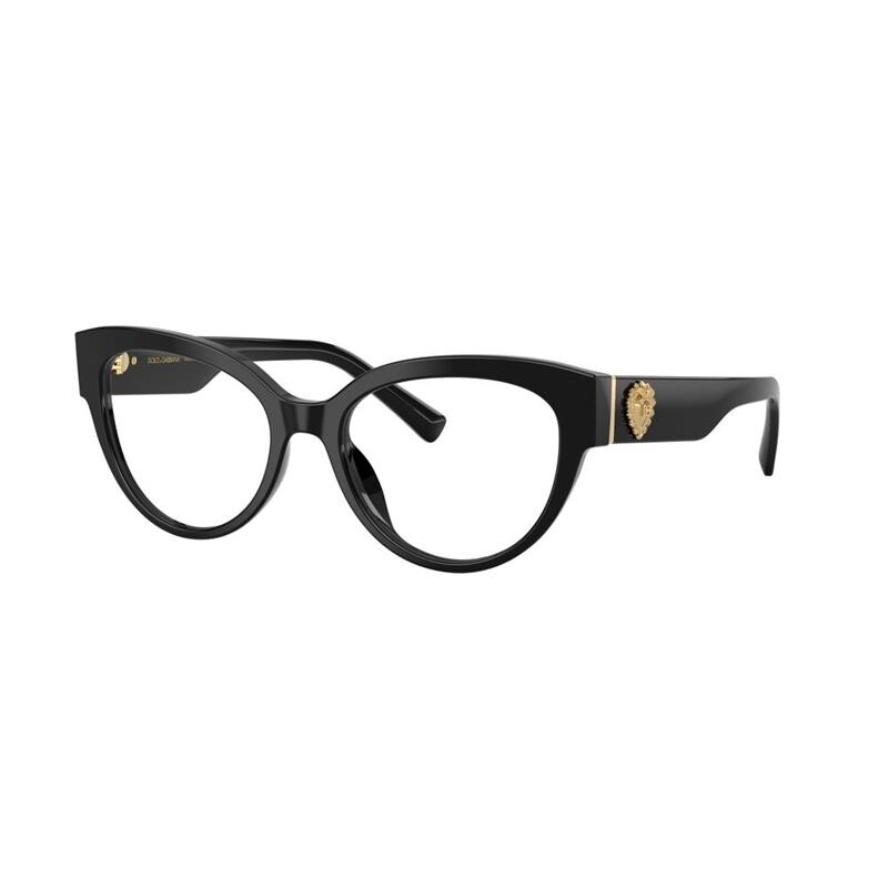Dolce & Gabbana Dg3440 501