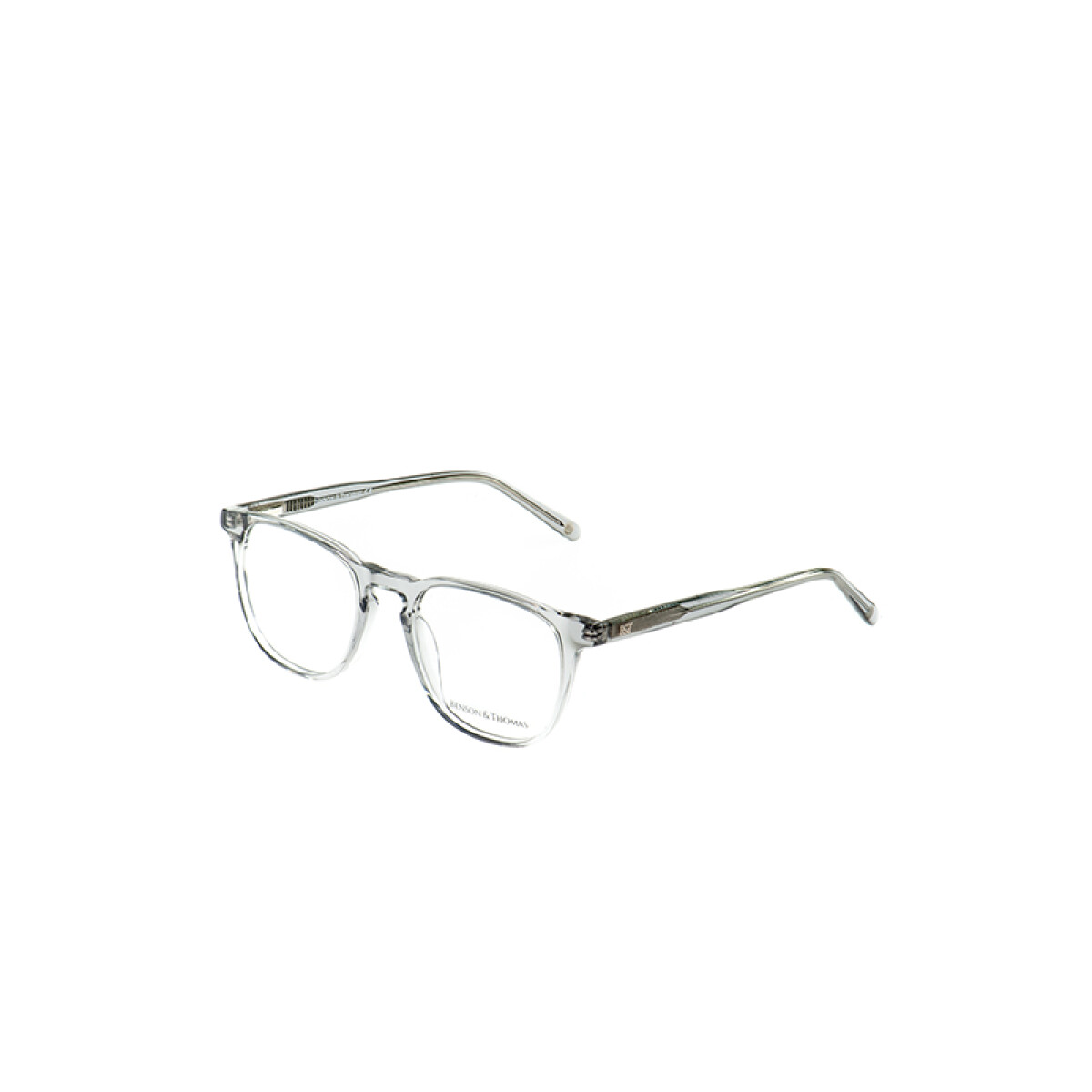 Benson & Thomas BT100 - C3 