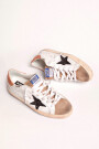 ZAPATILLA SUPER-STAR Blanco